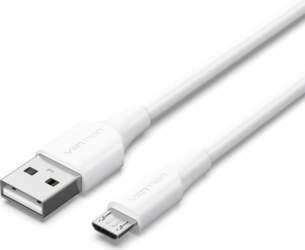 VENTION Cable; USB 2.0; USB