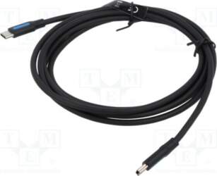 VENTION Cable; USB 2.0; USB
