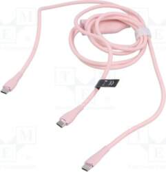 VENTION Cable; USB 2.0; USB
