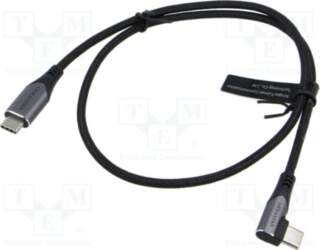 VENTION Cable; USB 2.0; USB