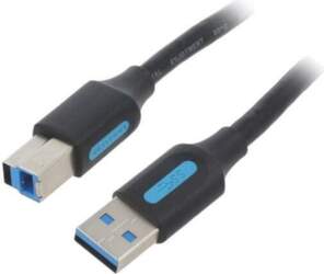 VENTION Cable; USB 3.0; USB