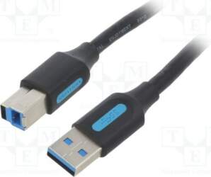 VENTION Cable; USB 3.0; USB