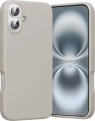 Vention Case KUHM0-20 for iPhone 16