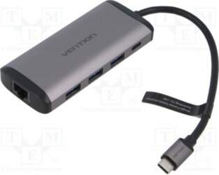 VENTION Hub USB; USB 3.0