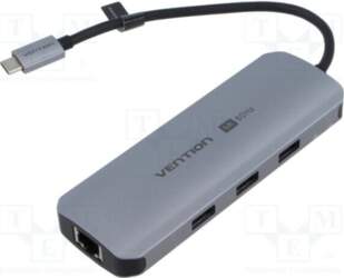VENTION Hub USB; USB 3.0
