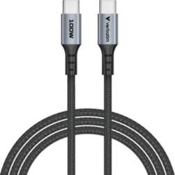 Verbatim 31846 Sync & Charge Cable