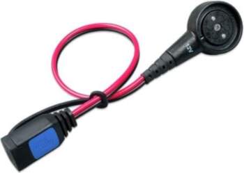 VICTRON ENERGY MagCode Power Clip 12V