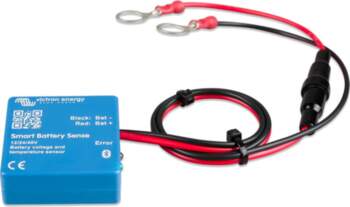VICTRON ENERGY Smart Battery Sense long