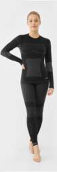 Viking Base Layer Ilsa Lady Set