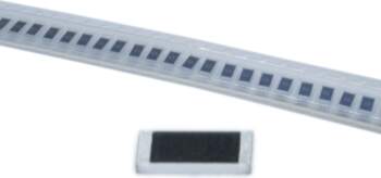 VIKING Resistor: thin film; 4.7Ω