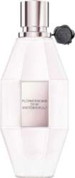 Viktor & Rolf Flowerbomb Dew Smaržu