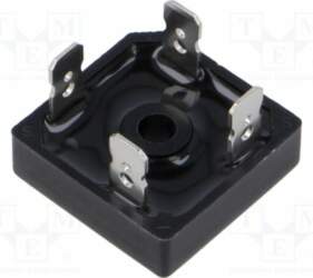 VISHAY Bridge rectifier: single-phase; Urmax: 800V