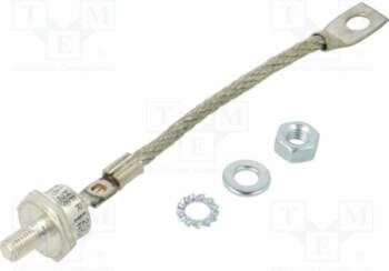 VISHAY Diode: rectifying; 1.2kV; 70A