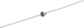 VISHAY Diode: rectifying; THT; 1.5kV