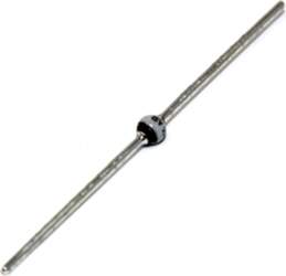 VISHAY Diode: rectifying; THT; 1.5kV