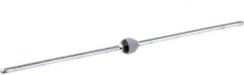 VISHAY Diode: rectifying; THT; 800V; 3A