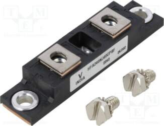 VISHAY Module: diode; double,common cathode