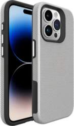 Vmax Triangle case for Samsung Galaxy