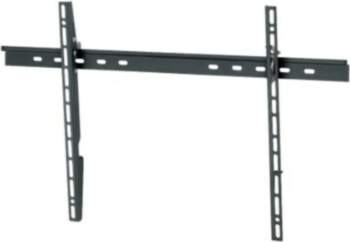 Vogels Wall mount | MNT 302