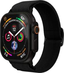 VONMAHLEN Classic Nylon Loop 44, 45