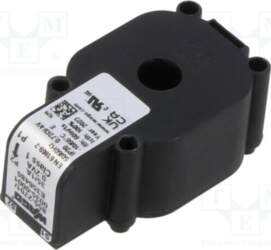 WAGO Transformer: current; 1A; Class: 1