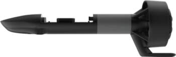 Waydoo EVO Drive Unit - Standard