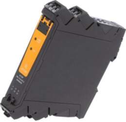 WEIDMÜLLER Converter: current; for DIN rail