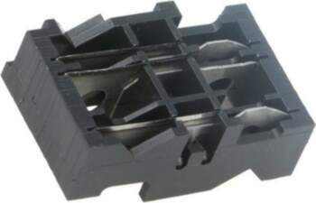 WEIDMÜLLER Stripping tool; 2.5÷8mm; Wire: