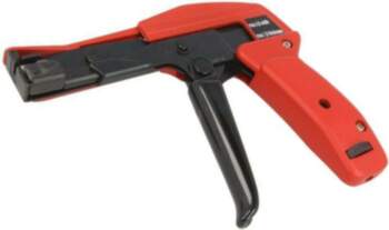 WEIDMÜLLER Tool: for crimping; cable ties