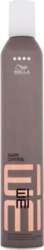 Wella Professionals Eimi Shape Control Hair