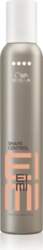 Wella Professionals EIMI Shape Control Hair