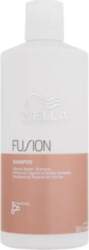 Wella Professionals Fusion Shampoo 500 ml
