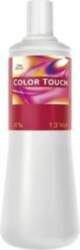 Wella Professionals Wella Color Touch Emulsion