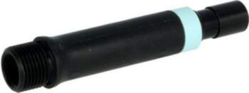 WELLER Handle; for  soldering iron |