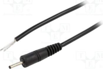 WEST POL Cable; 1x0.5mm2; cables
