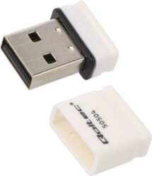 WiFi adapter; USB 2.0; 150Mbps