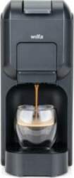 WILFA VOLO MULTI MINI ESPRESSO MACHINE