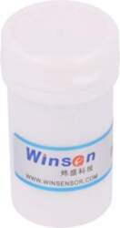 WINSEN Sensor: gas; nitrogen dioxide (NO2)