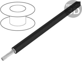 Wire; BiT 1000 Solar PV; stranded