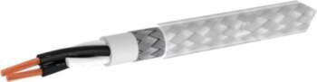 Wire; BiT 500 CY; 2x0.5mm2