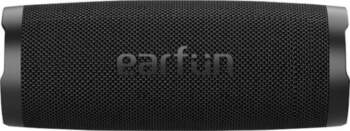 Wireless Bluetooth speaker EarFun UBOOM Slim