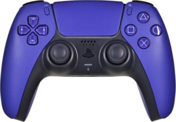 Wireless controller Sony PlayStation 5 DualSense
