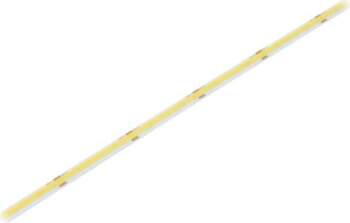 WISVA OPTOELECTRONICS COB LED tape; white