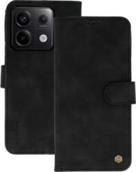 Wonder Fancy Case for Xiaomi Redmi