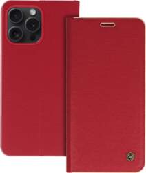 Wonder Frame Case for Iphone 15