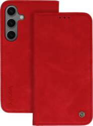Wonder Smart Case for Xiaomi Redmi