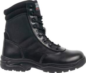 WORKING BOOTS TACTIC 0B/43 | 34708865