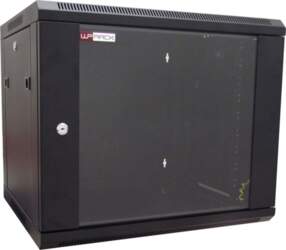 Wp Rack And Cabling WALL CABINET