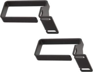 WP RACK and CABLING WP RACK