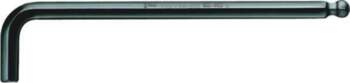 Wrench: hex key; Hex Plus,spherical